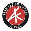 logo Association Futsal K-puc1 Montmelian