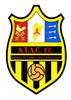 logo Association Theza Alenya Corneilla Foot Club