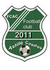 logo FC Astille - Cosmes