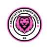 logo Association Sportif Usseau