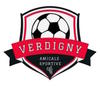 logo Amicale Sportive de Verdigny