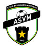 logo AS Veore Montoison