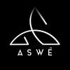 logo ASWE