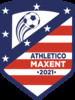 logo Athletico Maxent