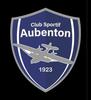 logo CS Aubenton