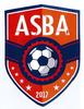 logo Sporting Club Aubigny Savy Berlette Association