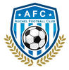 logo Auchel FC