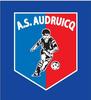 logo AS Audruicq