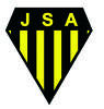 logo JS Audunoise