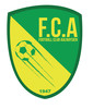 logo Aulnay FC