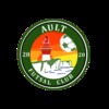 logo FC Ault