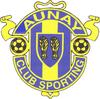 logo Aunay S Aunea 31