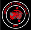 logo Auneau FC