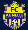 logo FC L Aunelle