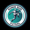 logo Aunis Sud Futsal