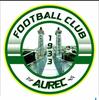 logo FC Aurec