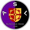 logo ASL Autechaux Roide