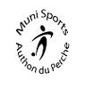 logo Muni Sp. Authon du Perche