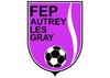 logo F.E.P. Autrey les Gray