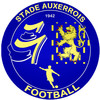 logo Stade Auxerrois