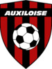 logo L'auxiloise