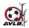 logo A. Vet. Ligne des Bambous