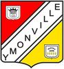 logo Av. Ymonville