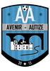 logo Avenir Autize