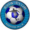 logo Avia C. Bordeaux