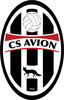 logo CS Avionnais