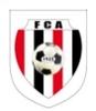 logo FC Avolsheim