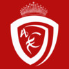 logo Avon Futsal Club