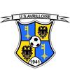 logo US Avrilloise