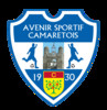 logo AV.S Camaretois