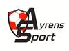 logo Ayrens Sport 1