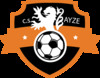 logo CS D'ayze