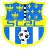 logo Sp.C. Azay le Rideau /cheille