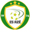 logo ES Aze