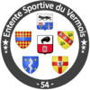 logo ENT.S du Vermois Azelot