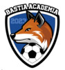 logo Bastia Academia