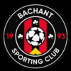 logo Bachant SC