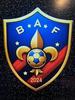 logo GJ Bocage Allier Football