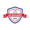 logo AS de Bagard