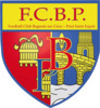 logo FC Bagnols Pont