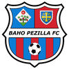 logo Baho Pezilla FC