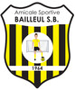 logo AS Bailleul Sire Berthoult