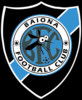 logo Baiona FC