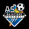 logo Auesc Bajatiere