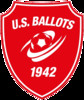 logo US Ballots