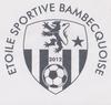 logo Bambecque Etoile Sportive